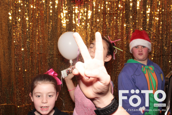 H & S Xmas in JulAugust | View more photos from the event at gallery.fotomachines.com.au/u/FOTOMachines/H-S-Xmas-in-JulAugust